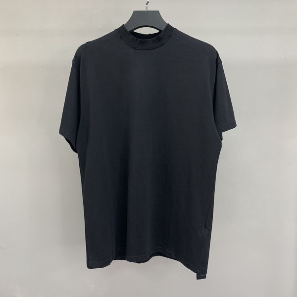 B*alenciaga Pants Top Quality KOF 20250418-47