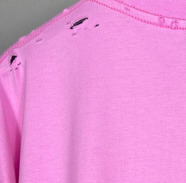 B*alenciaga Pants Top Quality KOF 20250418-48