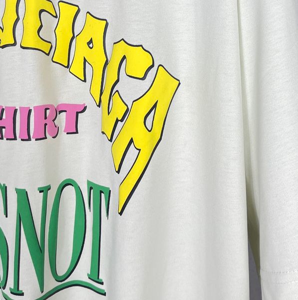 B*alenciaga Pants Top Quality KOF 20250418-49