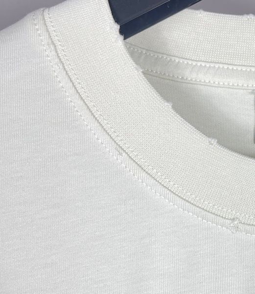 B*alenciaga Pants Top Quality KOF 20250418-49