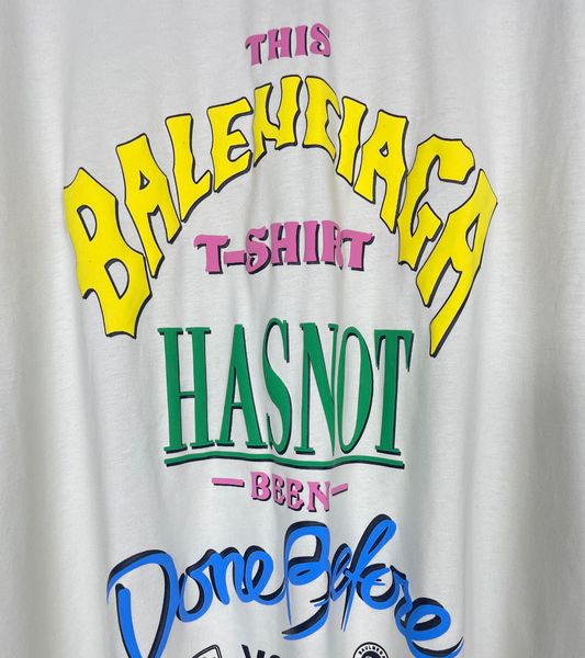 B*alenciaga Pants Top Quality KOF 20250418-49