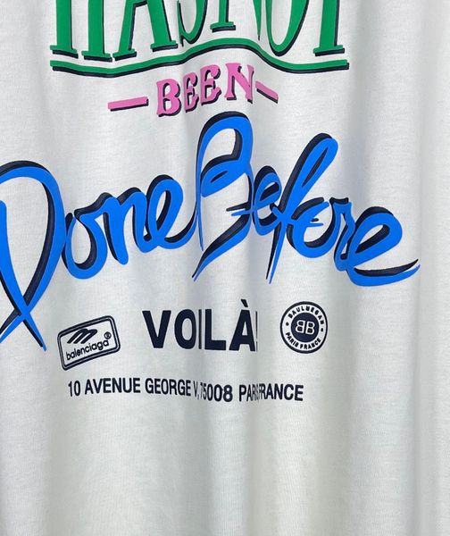 B*alenciaga Pants Top Quality KOF 20250418-49