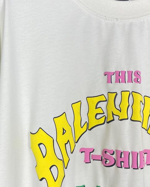 B*alenciaga Pants Top Quality KOF 20250418-49