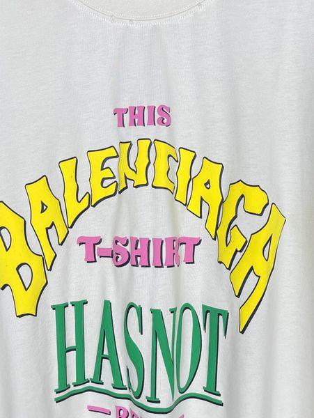 B*alenciaga Pants Top Quality KOF 20250418-49