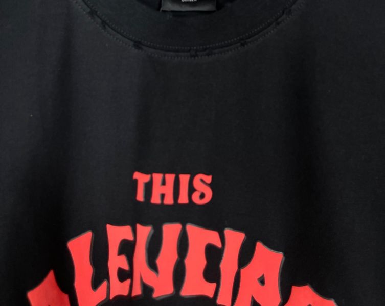 B*alenciaga Pants Top Quality KOF 20250418-50