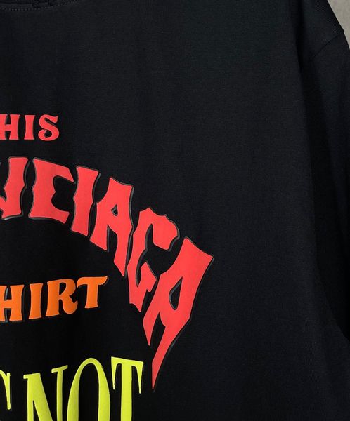 B*alenciaga Pants Top Quality KOF 20250418-50