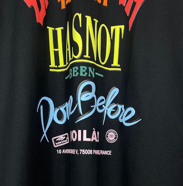 B*alenciaga Pants Top Quality KOF 20250418-50