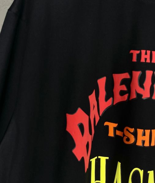 B*alenciaga Pants Top Quality KOF 20250418-50