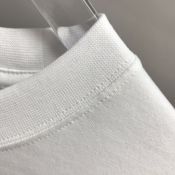 B*alenciaga Pants Top Quality KOF 20250418-51