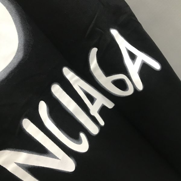 B*alenciaga Pants Top Quality KOF 20250418-53