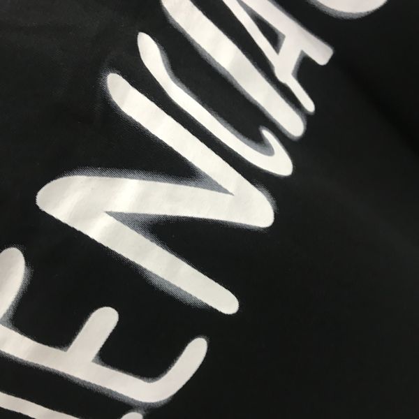 B*alenciaga Pants Top Quality KOF 20250418-53