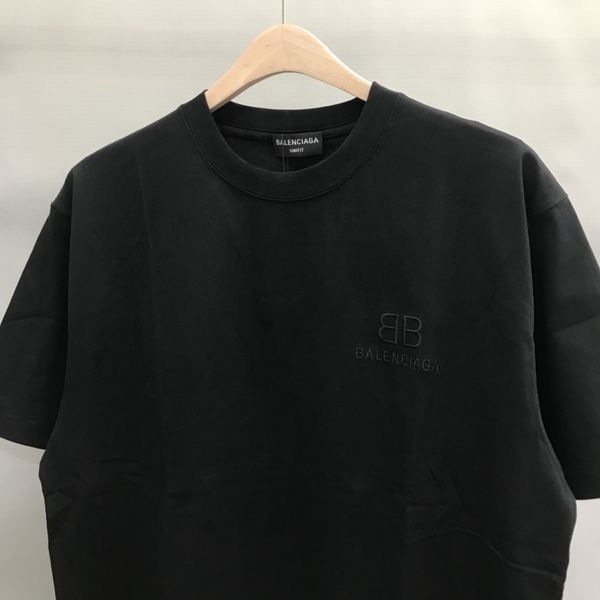 B*alenciaga Pants Top Quality KOF 20250418-53