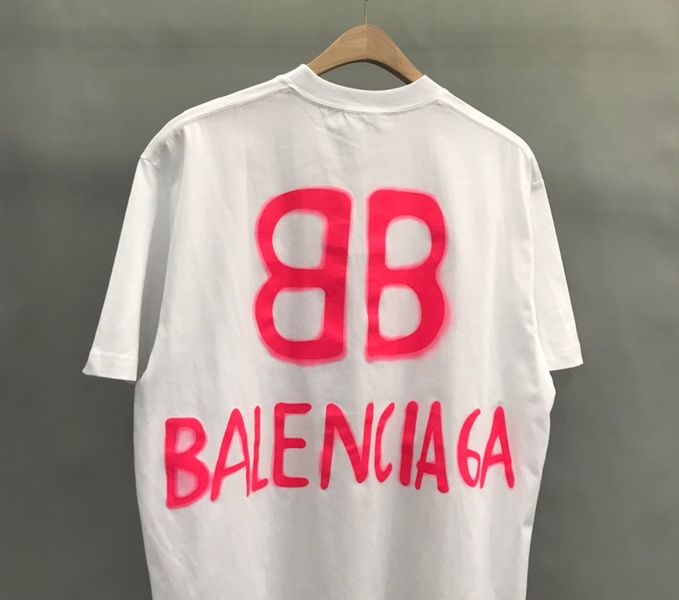 B*alenciaga Pants Top Quality KOF 20250418-54