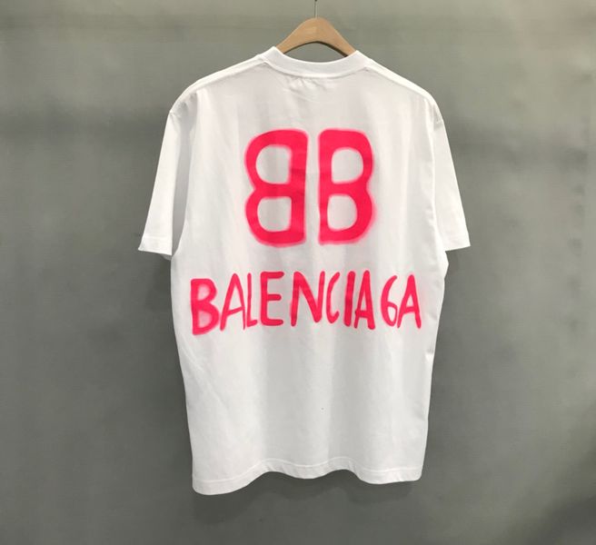 B*alenciaga Pants Top Quality KOF 20250418-54