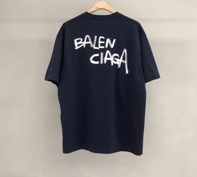 B*alenciaga Pants Top Quality KOF 20250418-55