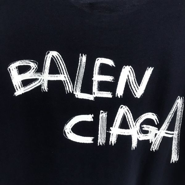 B*alenciaga Pants Top Quality KOF 20250418-55