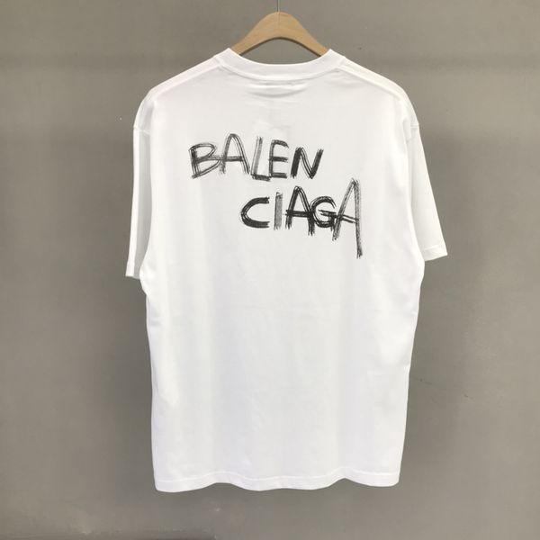 B*alenciaga Pants Top Quality KOF 20250418-56