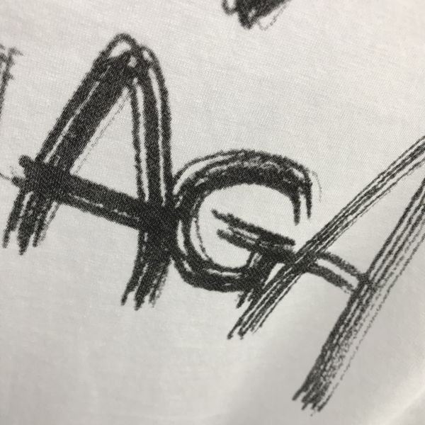 B*alenciaga Pants Top Quality KOF 20250418-56