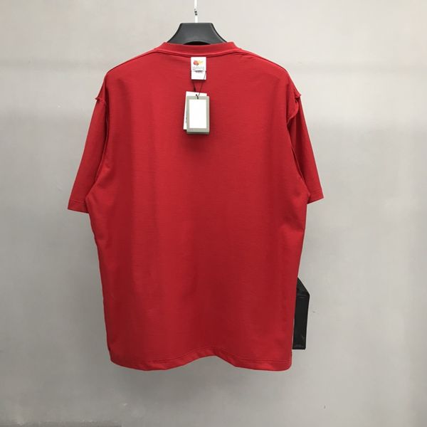 B*alenciaga Pants Top Quality KOF 20250418-57