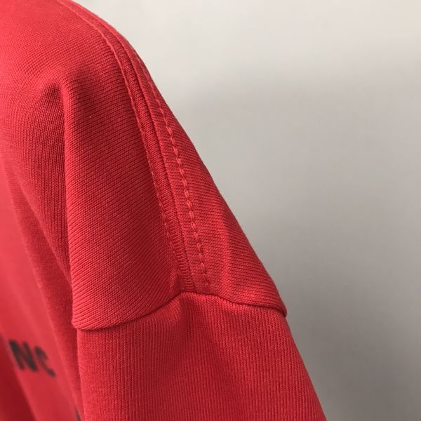 B*alenciaga Pants Top Quality KOF 20250418-57