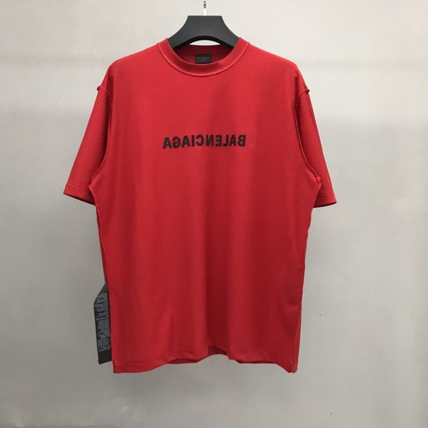 B*alenciaga Pants Top Quality KOF 20250418-57