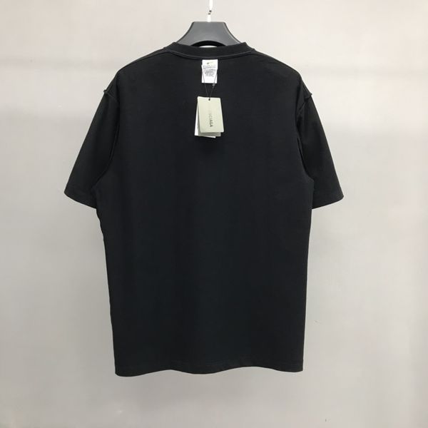 B*alenciaga Pants Top Quality KOF 20250418-58