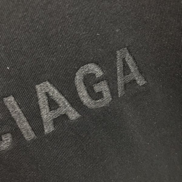 B*alenciaga Pants Top Quality KOF 20250418-58