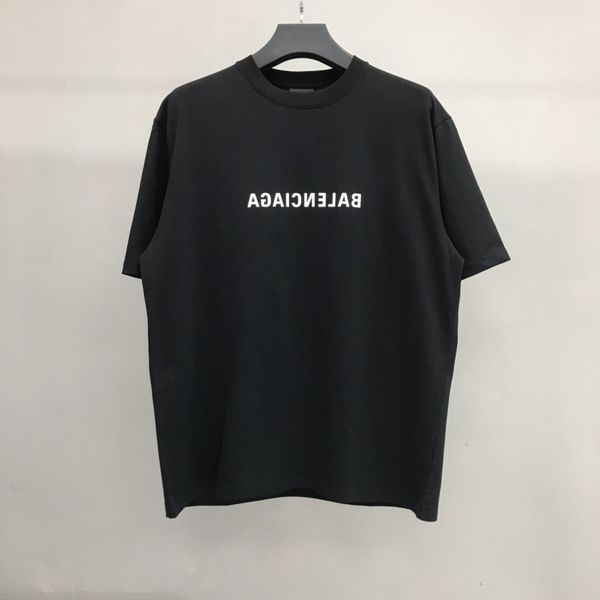 B*alenciaga Pants Top Quality KOF 20250418-59