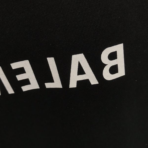 B*alenciaga Pants Top Quality KOF 20250418-59