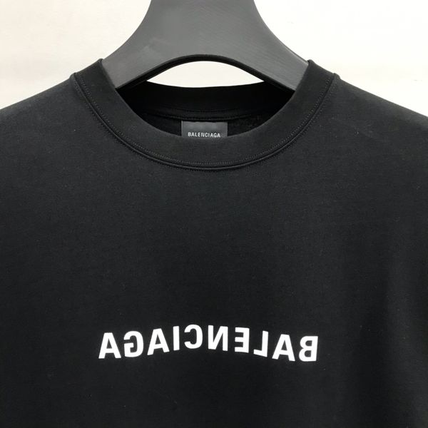 B*alenciaga Pants Top Quality KOF 20250418-59