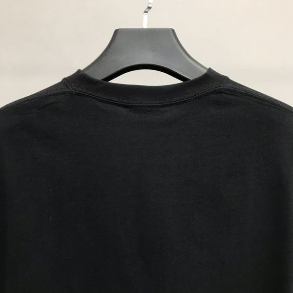 B*alenciaga Pants Top Quality KOF 20250418-59