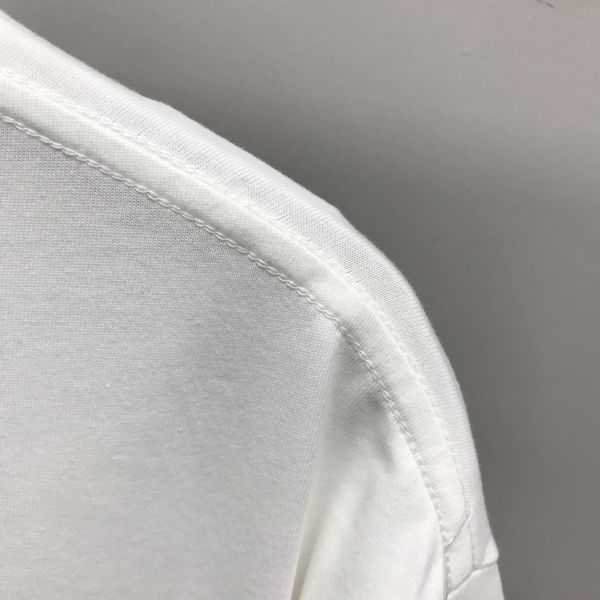 B*alenciaga Pants Top Quality KOF 20250418-60