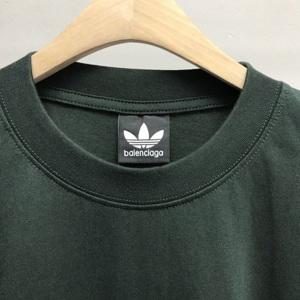 B*alenciaga Pants Top Quality KOF 20250418-61