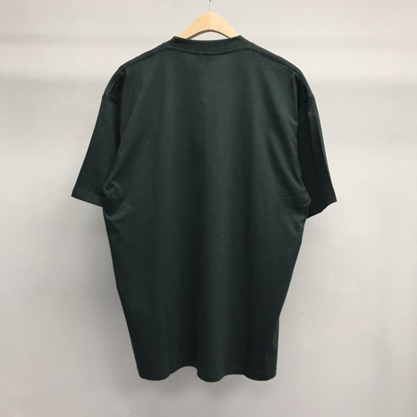 B*alenciaga Pants Top Quality KOF 20250418-61