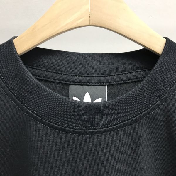 B*alenciaga Pants Top Quality KOF 20250418-62