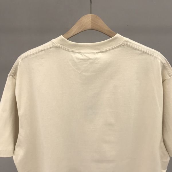 B*alenciaga Pants Top Quality KOF 20250418-63