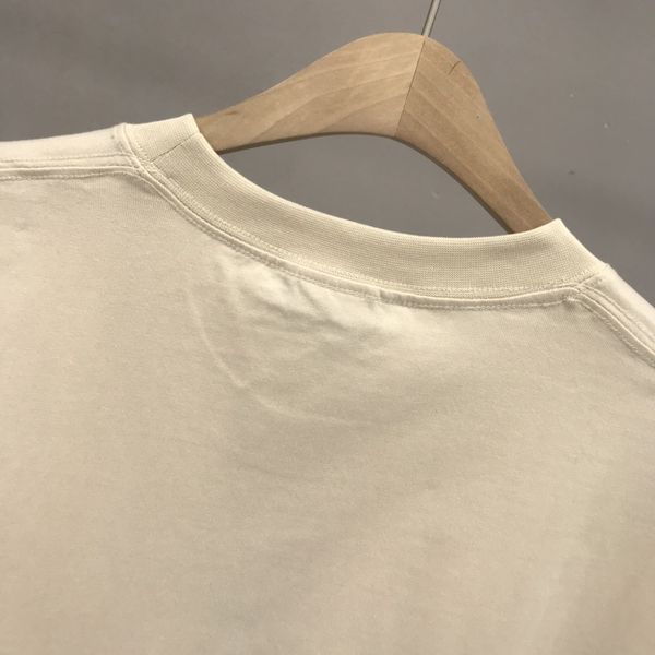 B*alenciaga Pants Top Quality KOF 20250418-63