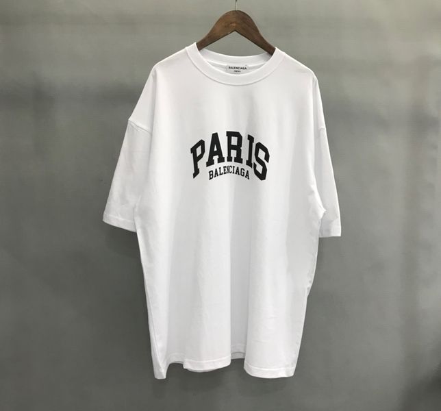 B*alenciaga Pants Top Quality KOF 20250418-64