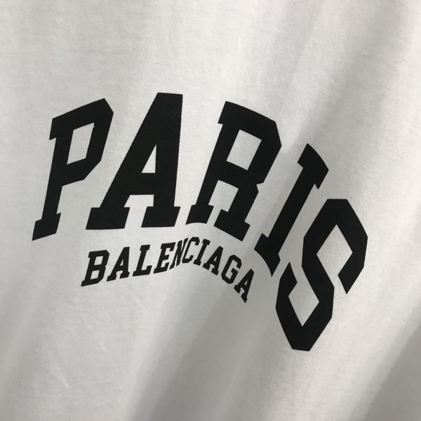 B*alenciaga Pants Top Quality KOF 20250418-64