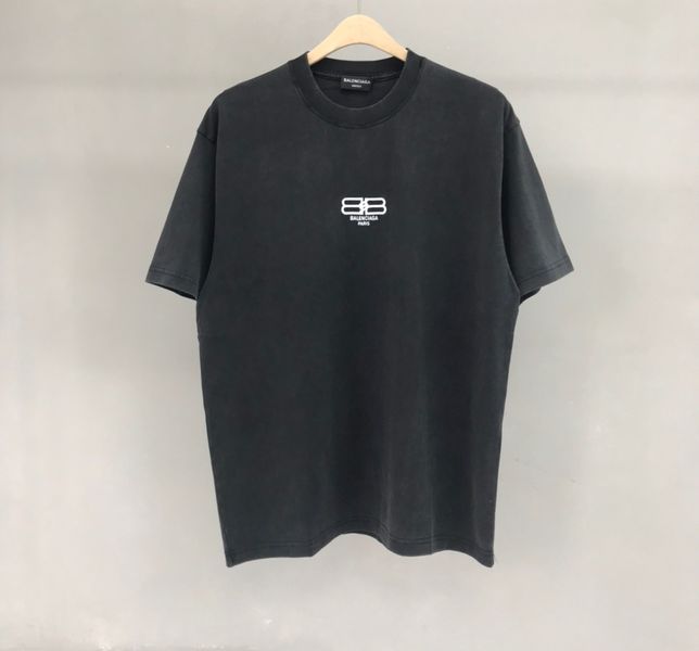 B*alenciaga Pants Top Quality KOF 20250418-65