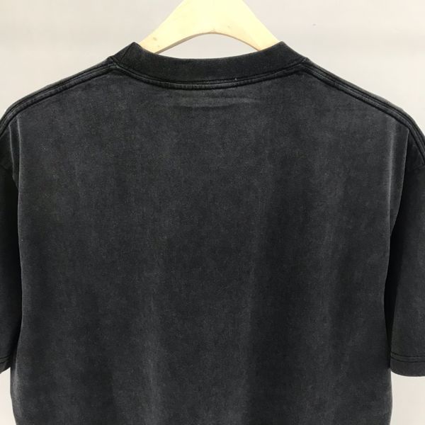 B*alenciaga Pants Top Quality KOF 20250418-65