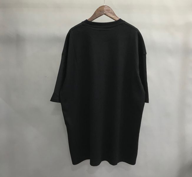 B*alenciaga Pants Top Quality KOF 20250418-66