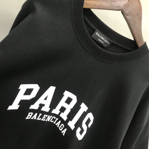 B*alenciaga Pants Top Quality KOF 20250418-66