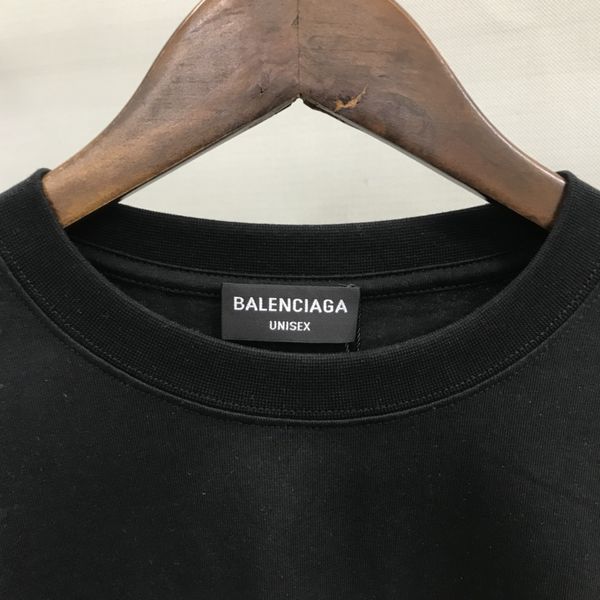 B*alenciaga Pants Top Quality KOF 20250418-66