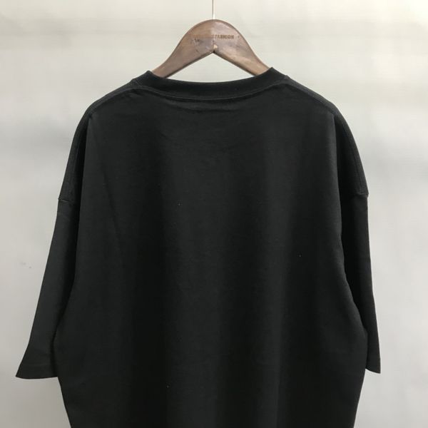 B*alenciaga Pants Top Quality KOF 20250418-66