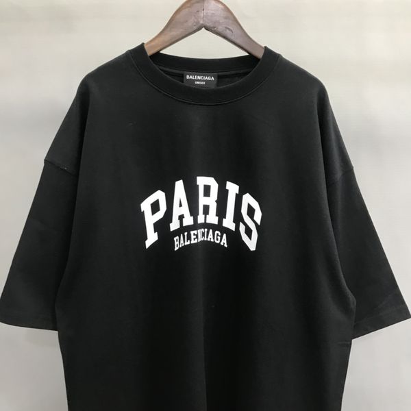 B*alenciaga Pants Top Quality KOF 20250418-66