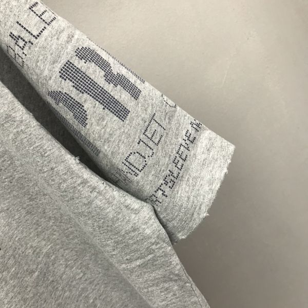 B*alenciaga Pants Top Quality KOF 20250418-67