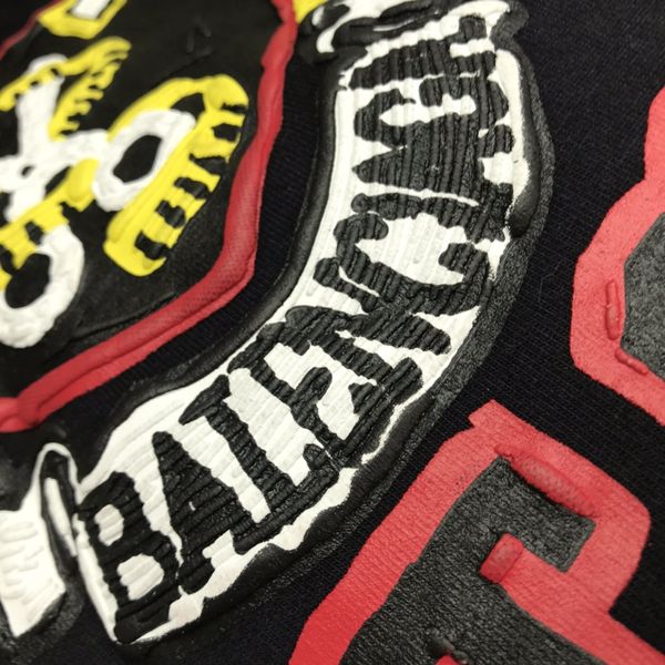 B*alenciaga Pants Top Quality KOF 20250418-68