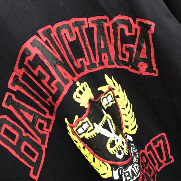 B*alenciaga Pants Top Quality KOF 20250418-68