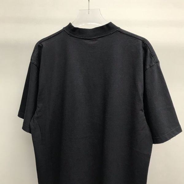 B*alenciaga Pants Top Quality KOF 20250418-68